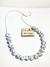 Load image into Gallery viewer, Brandi Necklace