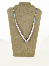Load image into Gallery viewer, Beaded Lanyard