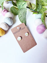 Load image into Gallery viewer, 90’s lite bright studs