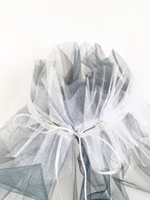 Load image into Gallery viewer, Dress up bundle Dark Gray and Midnight