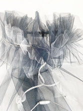 Load image into Gallery viewer, Dress up bundle Light Gray and Midnight