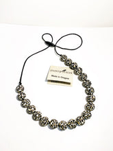 Load image into Gallery viewer, Brandi Necklace