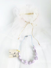 Load image into Gallery viewer, Dress up bundle Lavender and Champane
