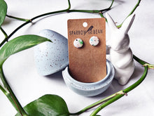 Load image into Gallery viewer, 90’s lite bright studs