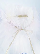 Load image into Gallery viewer, Dress up bundle Lavender and Champane