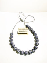 Load image into Gallery viewer, Brandi Necklace