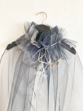 Load image into Gallery viewer, Dress up bundle Light Gray and Midnight