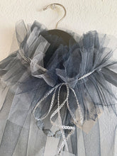 Load image into Gallery viewer, Dress up bundle Light Gray and Midnight