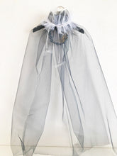 Load image into Gallery viewer, Dress up bundle Dark Gray and Midnight