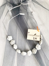 Load image into Gallery viewer, Dress up bundle Light Gray and Midnight