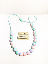 Load image into Gallery viewer, Brandi Necklace