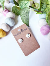 Load image into Gallery viewer, 90’s lite bright studs