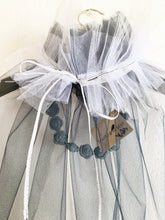 Load image into Gallery viewer, Dress up bundle Dark Gray and Midnight