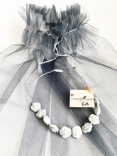 Load image into Gallery viewer, Dress up bundle Light Gray and Midnight