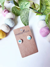 Load image into Gallery viewer, 90’s lite bright studs