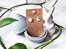 Load image into Gallery viewer, 90’s lite bright studs