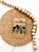 Load image into Gallery viewer, Pinkie marble