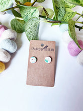 Load image into Gallery viewer, 90’s lite bright studs