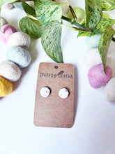 Load image into Gallery viewer, 90’s lite bright studs