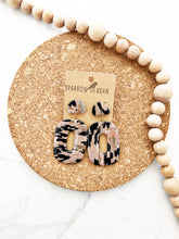 Load image into Gallery viewer, Pinkie marble