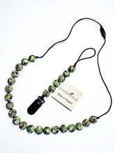 Load image into Gallery viewer, Brandi Necklace