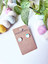 Load image into Gallery viewer, 90’s lite bright studs