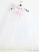 Load image into Gallery viewer, Dress up bundle Lavender and Champane