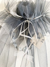 Load image into Gallery viewer, Dress up bundle Light Gray and Midnight