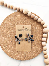 Load image into Gallery viewer, Pinkie marble