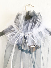 Load image into Gallery viewer, Dress up bundle Dark Gray and Midnight