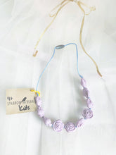 Load image into Gallery viewer, Dress up bundle Lavender and Champane