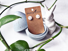 Load image into Gallery viewer, 90’s lite bright studs