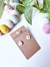 Load image into Gallery viewer, 90’s lite bright studs