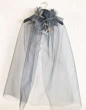 Load image into Gallery viewer, Dress up bundle Light Gray and Midnight