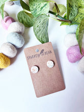 Load image into Gallery viewer, 90’s lite bright studs