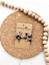 Load image into Gallery viewer, Pinkie marble