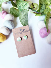 Load image into Gallery viewer, 90’s lite bright studs