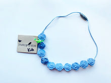 Load image into Gallery viewer, Rosie Kids Necklace
