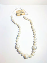 Load image into Gallery viewer, Chelsea Necklace
