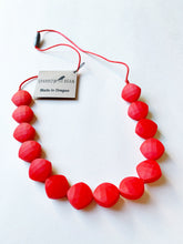 Load image into Gallery viewer, Kelsey Necklace
