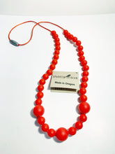 Load image into Gallery viewer, Chelsea Necklace
