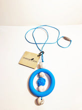 Load image into Gallery viewer, Norah Teething necklace
