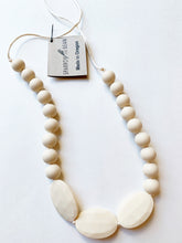 Load image into Gallery viewer, Minnie Necklace
