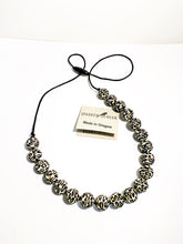 Load image into Gallery viewer, Brandi Necklace
