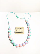 Load image into Gallery viewer, Brandi Necklace
