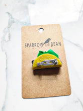 Load image into Gallery viewer, Taco pins and tie tack
